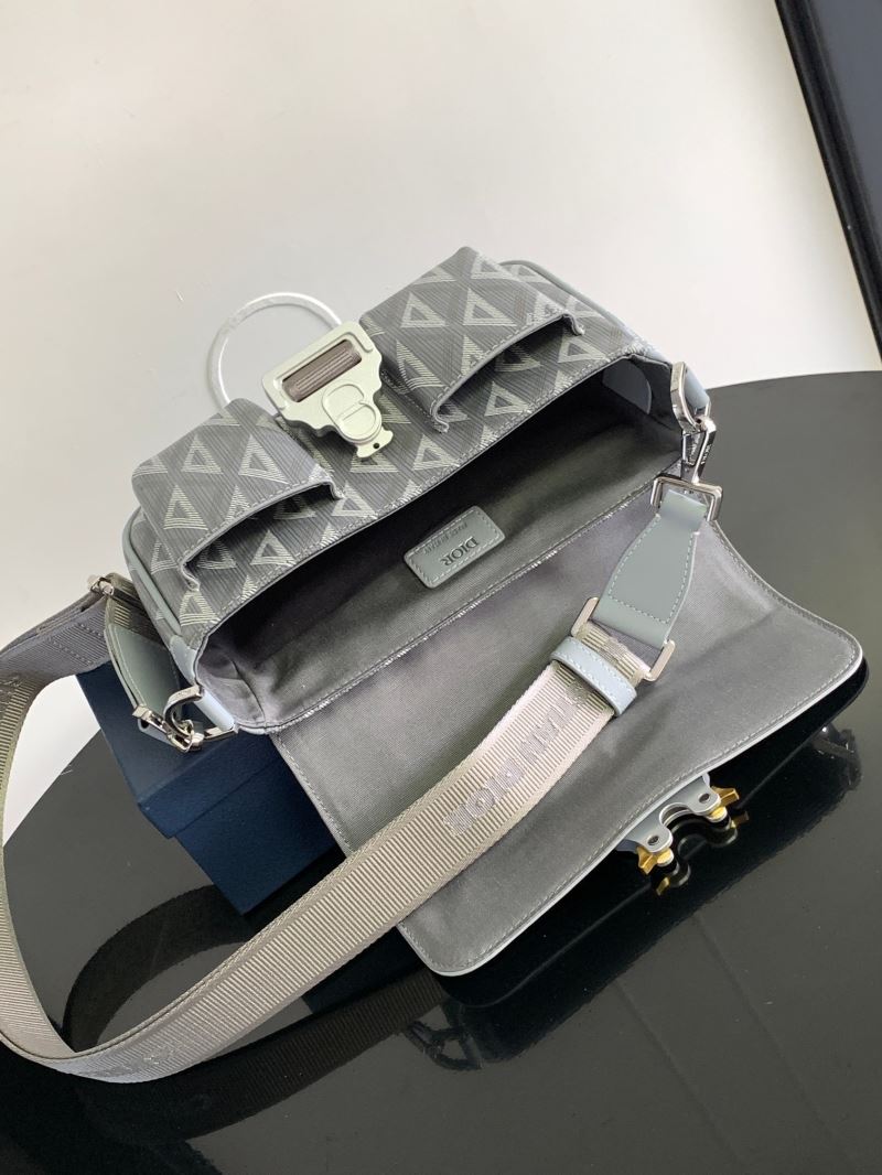 Christian Dior Other Bags